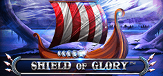 Shield of Glory