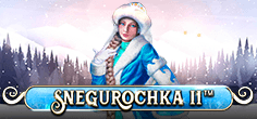 Snegurochka II