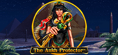 The Ankh Protector