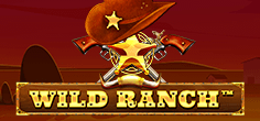 Wild Ranch