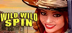 spinomenal/WildWildSpin