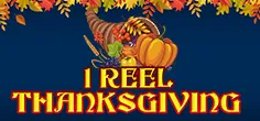 spnmnl/1ReelThanksgiving