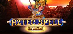 spnmnl/AztecSpell10Lines