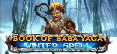 spnmnl/BookOfBabaYagaWinterSpell