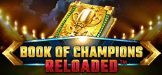 spnmnl/BookOfChampionsReloaded