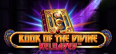 spnmnl/BookOfTheDivineReloaded