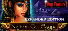 spnmnl/NightsofEgyptExpandedEdition
