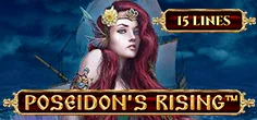 spnmnl/PoseidonsRising15Lines