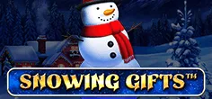 spnmnl/SnowingGifts