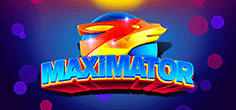 Maximator