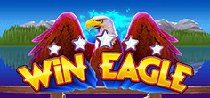 Win Eagle