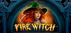 synotgames/FireWitch