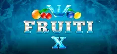 synotgames/FruitiX