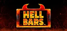 synotgames/HellBars