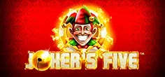 synotgames/JokersFive