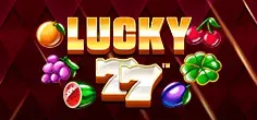 synotgames/Lucky77