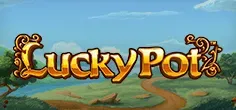 synotgames/LuckyPot