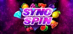 synotgames/SyncSpin