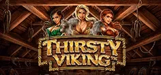 synotgames/ThirstyViking