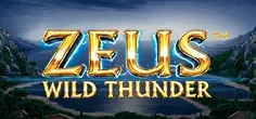 synotgames/ZeusWildThunder