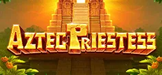tadagaming/AztecPriestess