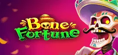 tadagaming/BoneFortune