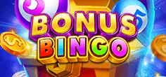 tadagaming/BonusBingo