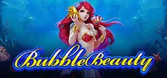 tadagaming/BubbleBeauty