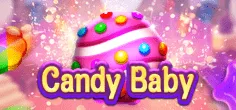 tadagaming/CandyBaby