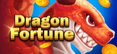 tadagaming/DragonFortune