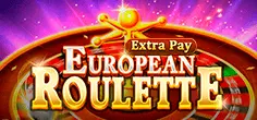 tadagaming/EuropeanRoulette