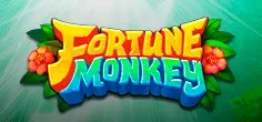 tadagaming/FortuneMonkey