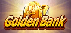 tadagaming/GoldenBank