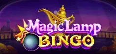 tadagaming/MagicLampBingo