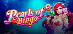 tadagaming/PearlsofBingo