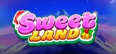 tadagaming/SweetLand