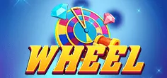 tadagaming/Wheel
