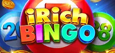 tadagaming/iRichBingo
