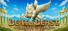 thunderkick/BeattheBeastGriffinsGoldReborn_tk