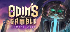 thunderkick/OdinsGambleReborn_tk