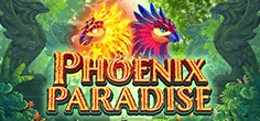 thunderkick/PhoenixParadise90_tk