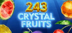 tomhornnative/243_Crystal_Fruits