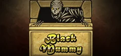 tomhornnative/Black_Mummy