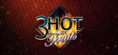 triplecherry/3HotFruits