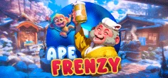 triplecherry/ApeFrenzy