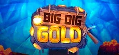 triplecherry/BigDigGold