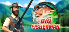 triplecherry/BigFisherman