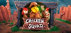 triplecherry/ChickenSquad