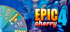 triplecherry/EpicCherry4