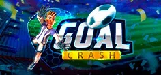 triplecherry/GOALCrash